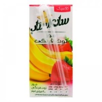  موز توت فرنگی 200 سی سی کلاسیک سان استار6327e4125b4341081100